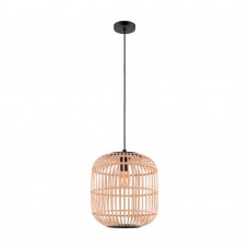 Подвесной светильник Eglo Bordesley 43216