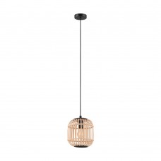 Подвесной светильник Eglo Bordesley 43231