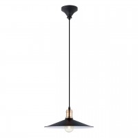 Подвесной светильник Eglo Bridport 49452 Подвесной светильник Eglo Bridport 49452