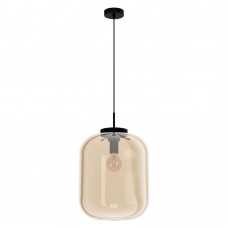 Подвесной светильник Eglo Bulciago 39672