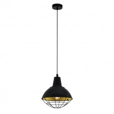 Подвесной светильник Eglo Cannington 49672