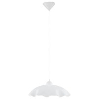 Подвесной светильник Eglo Carola 13993 Подвесной светильник Eglo Carola 13993