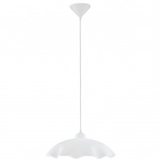 Подвесной светильник Eglo Carola 13993