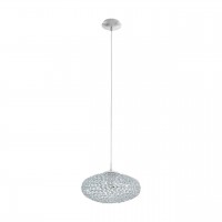 Подвесной светильник Eglo Clemente 95286 Подвесной светильник Eglo Clemente 95286