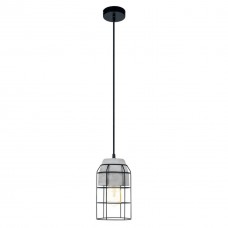 Подвесной светильник Eglo Consett 49783