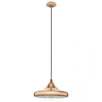 Подвесной светильник Eglo Coretto 2 94742 Подвесной светильник Eglo Coretto 2 94742