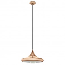 Подвесной светильник Eglo Coretto 2 94742