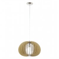 Подвесной светильник Eglo Cossano 94767