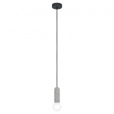 Подвесной светильник Eglo Giaconecchia 39831