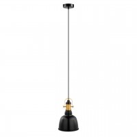 Подвесной светильник Eglo Gilwell 49693