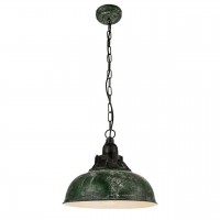 Подвесной светильник Eglo Grantham 1 49735