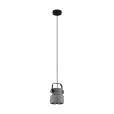 Подвесной светильник Eglo Hilcott 39854