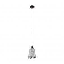 Подвесной светильник Eglo Karhold 43097