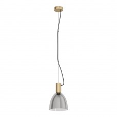 Подвесной светильник Eglo Lebalio 99313