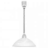 Подвесной светильник Eglo Lord 2 87008