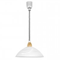 Подвесной светильник Eglo Lord 2 87009