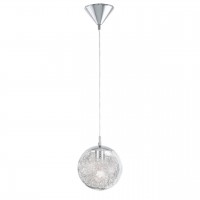 Подвесной светильник Eglo Luberio 93073