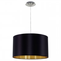 Подвесной светильник Eglo Maserlo 31599