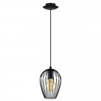 Подвесной светильник Eglo Newtown 49477