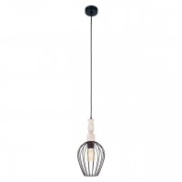 Подвесной светильник Eglo Norham 49782