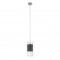 Подвесной светильник Eglo Norumbega 97954