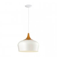 Подвесной светильник Eglo Obregon 95383