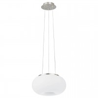 Подвесной светильник Eglo Optica 86813