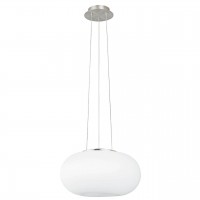 Подвесной светильник Eglo Optica 86814