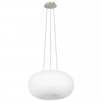 Подвесной светильник Eglo Optica 86815
