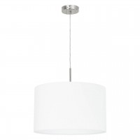 Подвесной светильник Eglo Pasteri 31571 Подвесной светильник Eglo Pasteri 31571