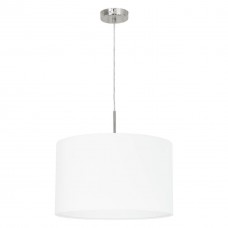 Подвесной светильник Eglo Pasteri 31571