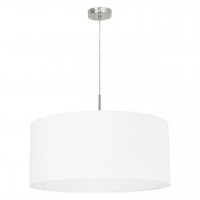Подвесной светильник Eglo Pasteri 31575