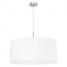 Подвесной светильник Eglo Pasteri 31575