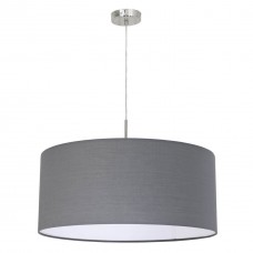 Подвесной светильник Eglo Pasteri 31577