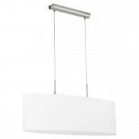 Подвесной светильник Eglo Pasteri 31579