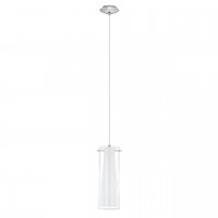 Подвесной светильник Eglo Pinto 89832 Подвесной светильник Eglo Pinto 89832