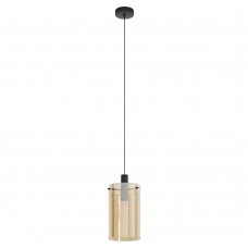 Подвесной светильник Eglo Polverara 39537