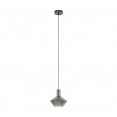 Подвесной светильник Eglo Ponzano 97423