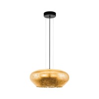 Подвесной светильник Eglo Priorat 39595