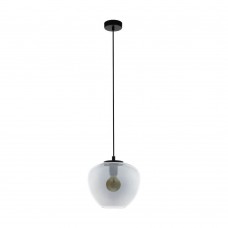 Подвесной светильник Eglo Priorat 39657