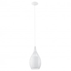 Подвесной светильник Eglo Razoni 92251