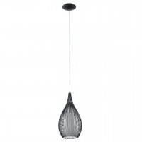 Подвесной светильник Eglo Razoni 92252