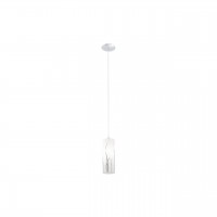 Подвесной светильник Eglo Rivato 92739