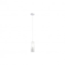 Подвесной светильник Eglo Rivato 92739