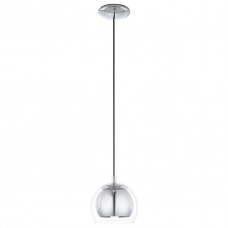 Подвесной светильник Eglo Rocamar 94592