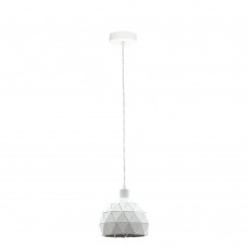 Подвесной светильник Eglo Roccaforte 33344