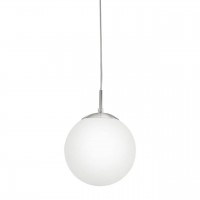 Подвесной светильник Eglo Rondo 85261