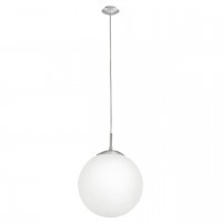 Подвесной светильник Eglo Rondo 85262