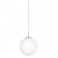 Подвесной светильник Eglo Rondo 85263