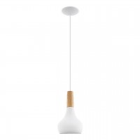 Подвесной светильник Eglo Sabinar 96981